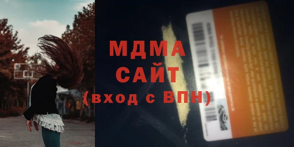 марки nbome Армянск