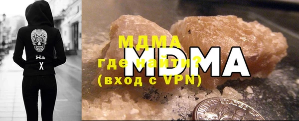 марки nbome Армянск