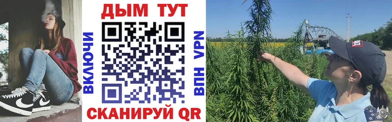 сайты даркнета состав Вольск Канабис OG Kush купить цена